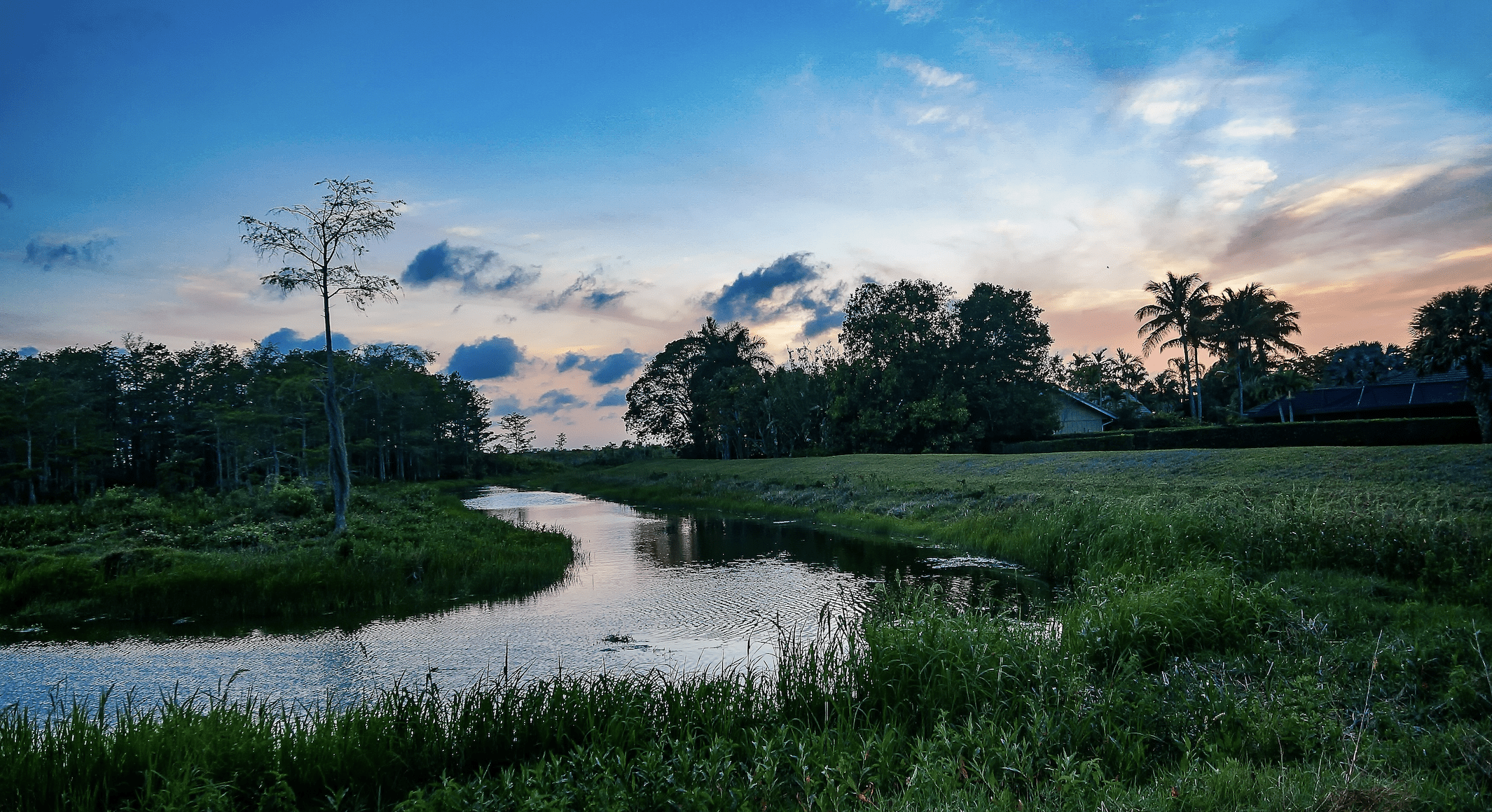N.C. tax reform: A model for Louisiana