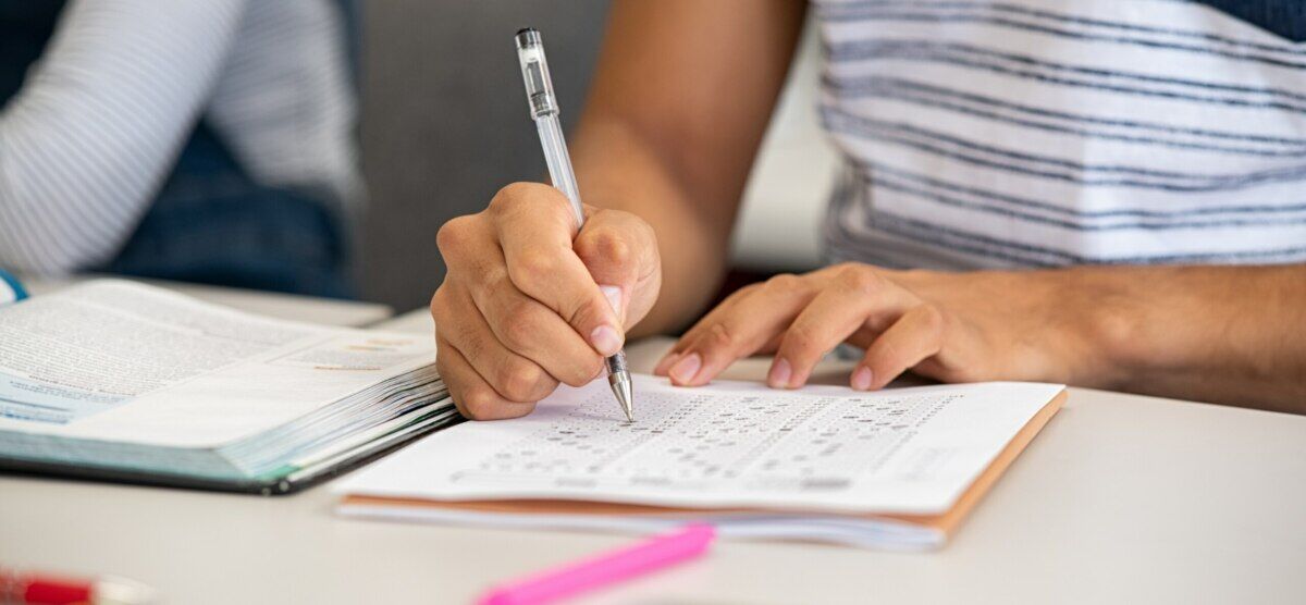 Reading and Math are Louisiana K-12 Education Priorities, but Are School Systems Prioritizing Them?